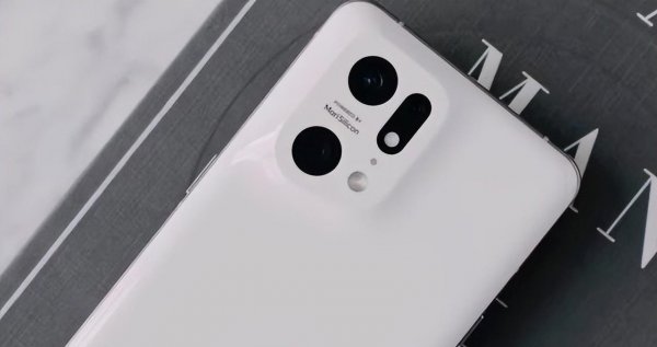 oppo性能最好的手机排行榜