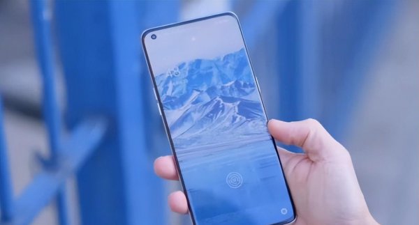 oppo性能最好的手机排行榜