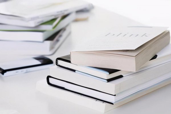 大四考研是上学期还是下学期