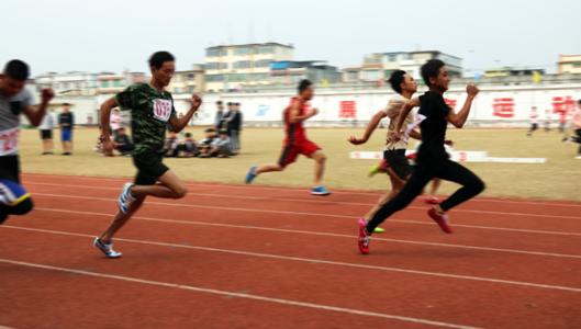 张国伟个人资料简介