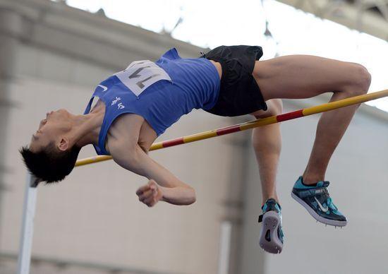 张国伟个人资料简介