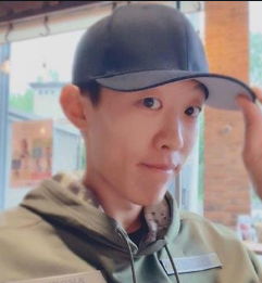 张国伟个人资料简介