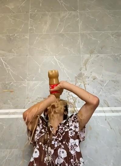 张国伟个人资料简介