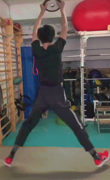 张国伟个人资料简介