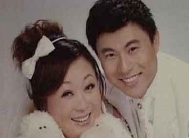 张海燕演员个人简历及资料