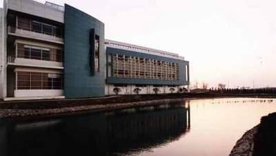 南京医科大学是211吗