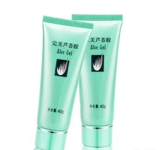 国货之光护肤品十大排行