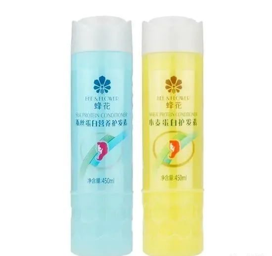 国货之光护肤品十大排行