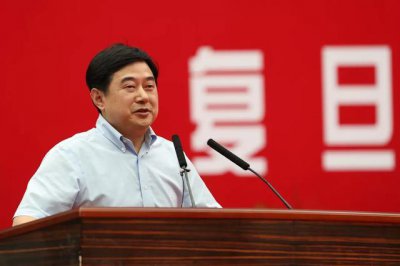 二本大学校长是正厅级吗 大学校长相当于什么级别的干部