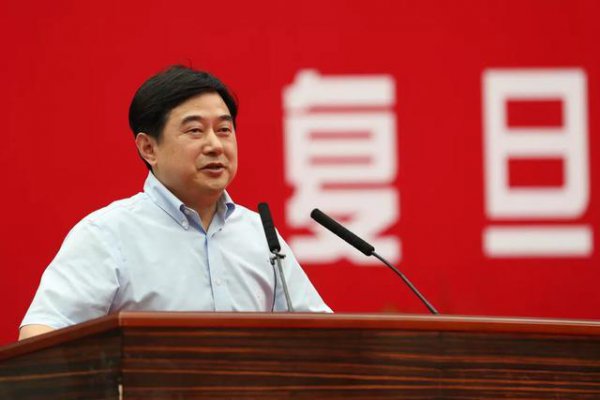 二本大学校长是正厅级吗