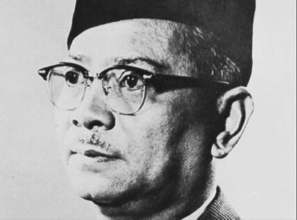 新加坡在地图上的位置