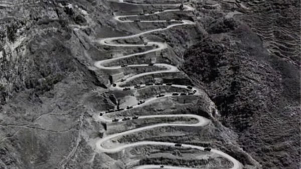 新加坡在地图上的位置