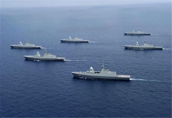 新加坡在地图上的位置