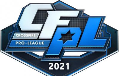 cfpl历届冠军及介绍 cfpl总决赛冠军成员介绍