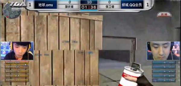 cfpl历届冠军及介绍