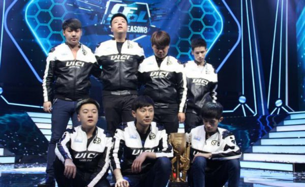 cfpl历届冠军及介绍