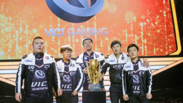 cfpl历届冠军及介绍