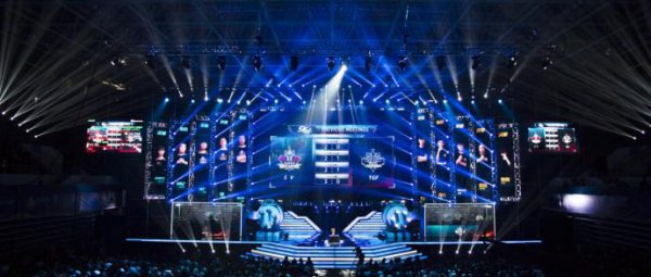 cfpl历届冠军及介绍