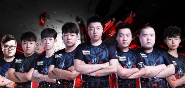 cfpl历届冠军及介绍