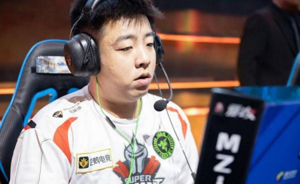 cfpl历届冠军及介绍