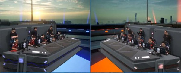 cfpl历届冠军及介绍