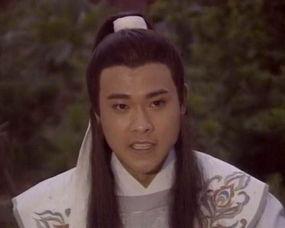 历史上的忠烈杨家将简介