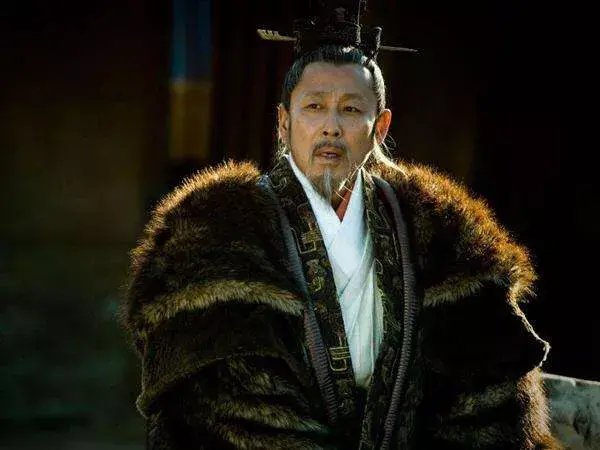 刺史制度是什么时候建立的