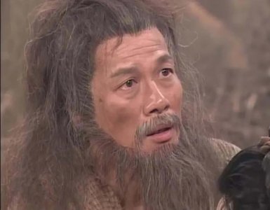 武三通的年纪有多大 神雕侠侣中武三通的武功是什么水平