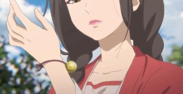 百妖谱桃夭最后和谁在一起了