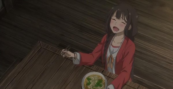 百妖谱桃夭最后和谁在一起了