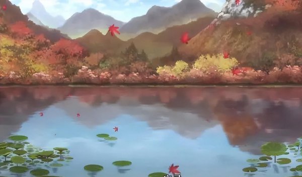 百妖谱桃夭最后和谁在一起了