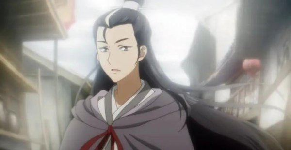 百妖谱桃夭最后和谁在一起了