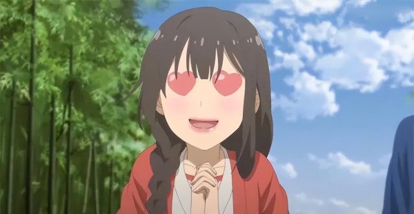 百妖谱桃夭最后和谁在一起了