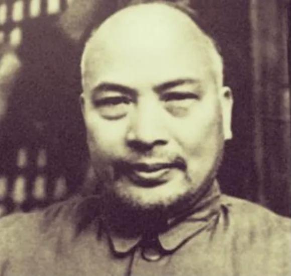 锦州战役简介概括