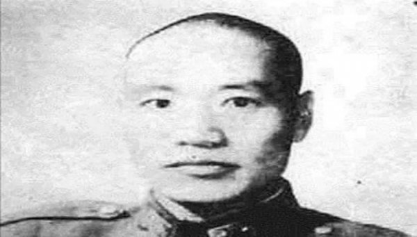 锦州战役简介概括