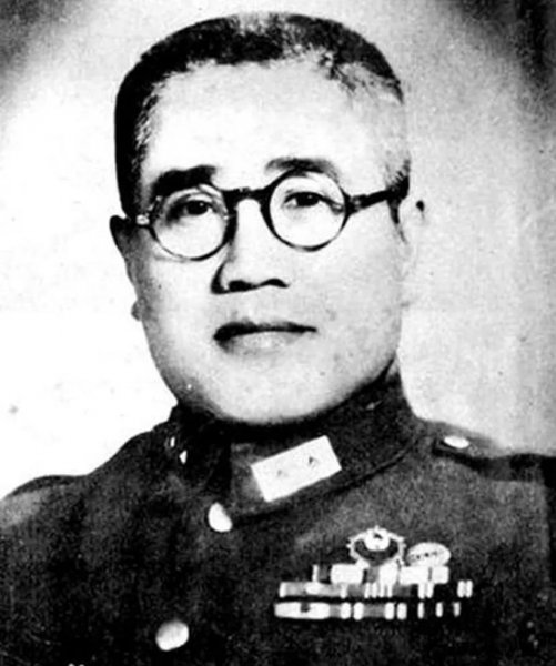 锦州战役简介概括