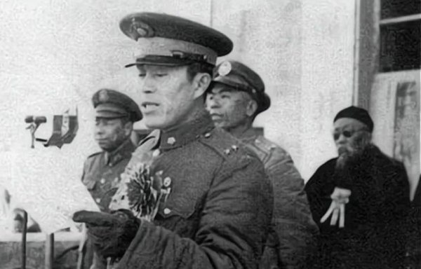 锦州战役简介概括