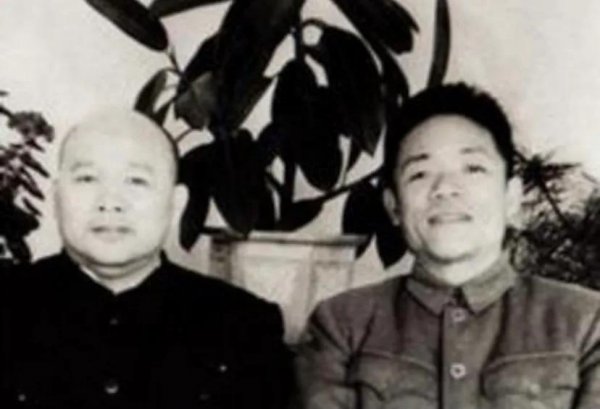 锦州战役简介概括