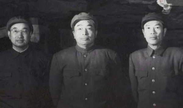 锦州战役简介概括