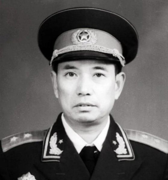 锦州战役简介概括