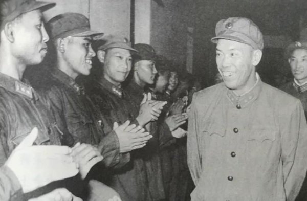 锦州战役简介概括