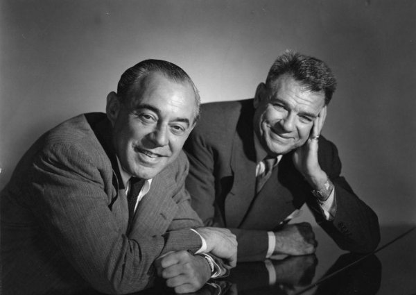 雪绒花是哪部电影的插曲