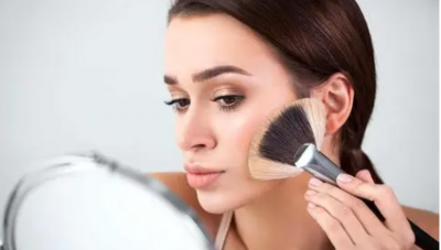 混油皮适合哪款粉底液 混油皮粉底液好用度排行榜