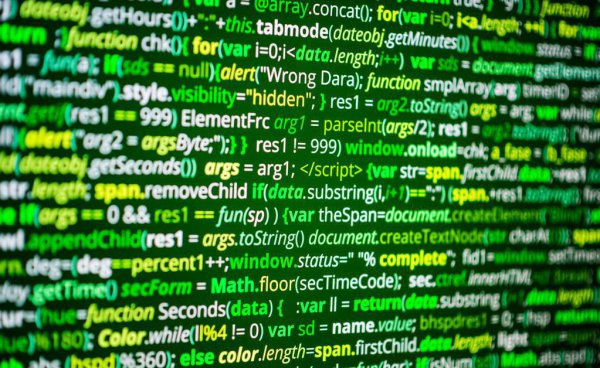 c语言属于什么的语言