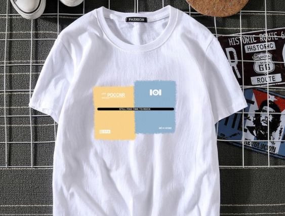 衣服霉点用什么可以洗掉