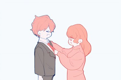 一吵架就辱骂你的男人的心理原因 吵架就贬低骂你的男人