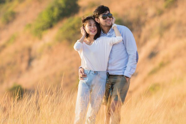 一吵架就辱骂你的男人的心理原因