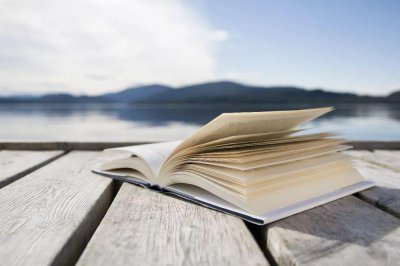 鲁滨逊漂流记人物评价 简析鲁滨逊漂流记中人物的性格特点