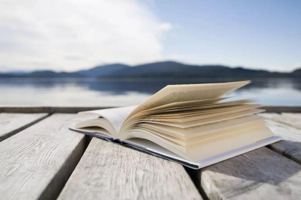 鲁滨逊漂流记人物评价