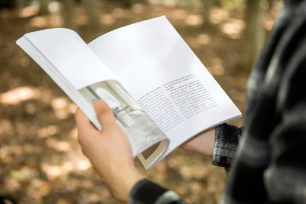 鲁滨逊漂流记人物评价